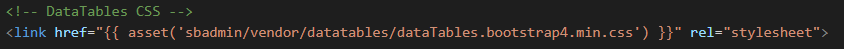 Thumbnail Java